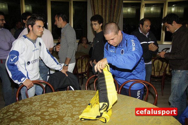 101015_Stella 046_tn.jpg